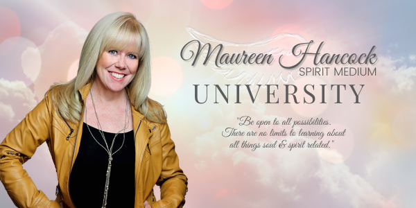 maureen-hancock-university-600-x-300-px