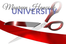 maureen-hancock-university-3
